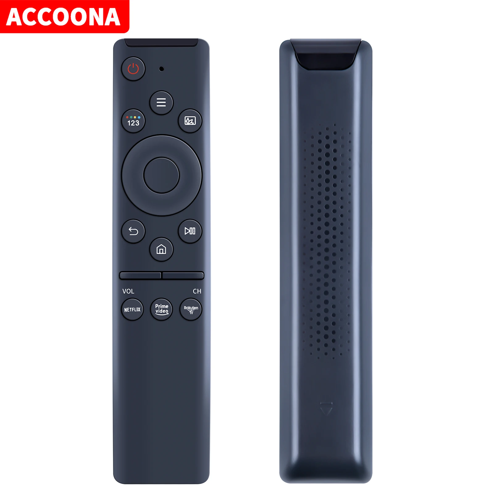 Universal Remote Co… - image