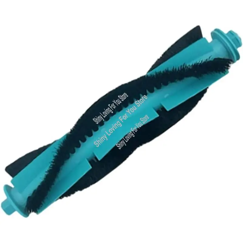 Him-For Lubluelu L1… - image