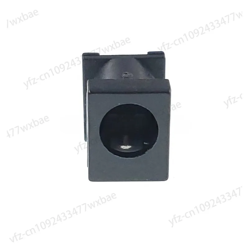 0500.GR -11096062 photoelectric sensor, special sale