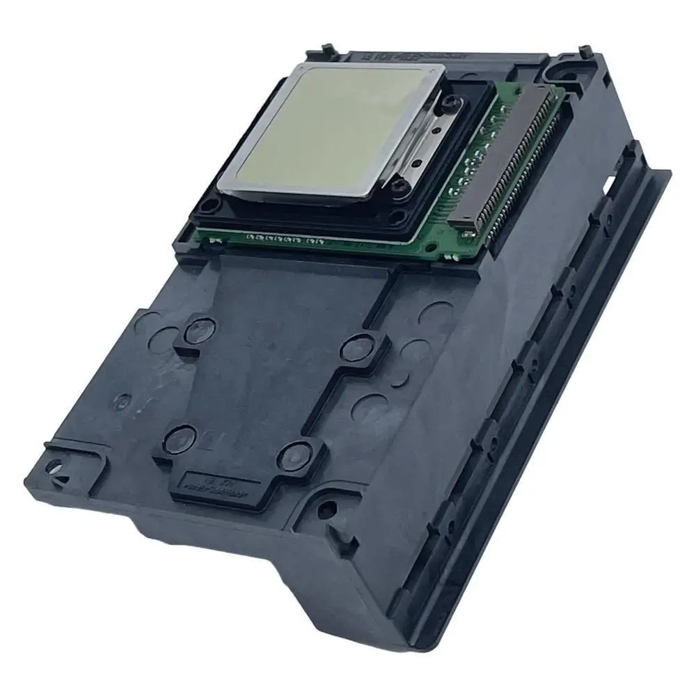 Printhead Fits For Epson Expression 880AW 880AN XP-8500 XP-8600 XP8600 XP8500