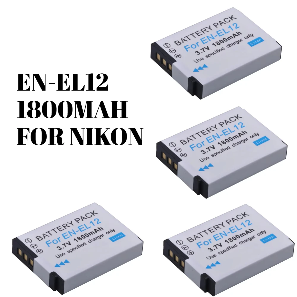 Nikon coolpix s9500 (цены) купить от 30,00 руб. Аксессуары и запчасти на 1rub.ru