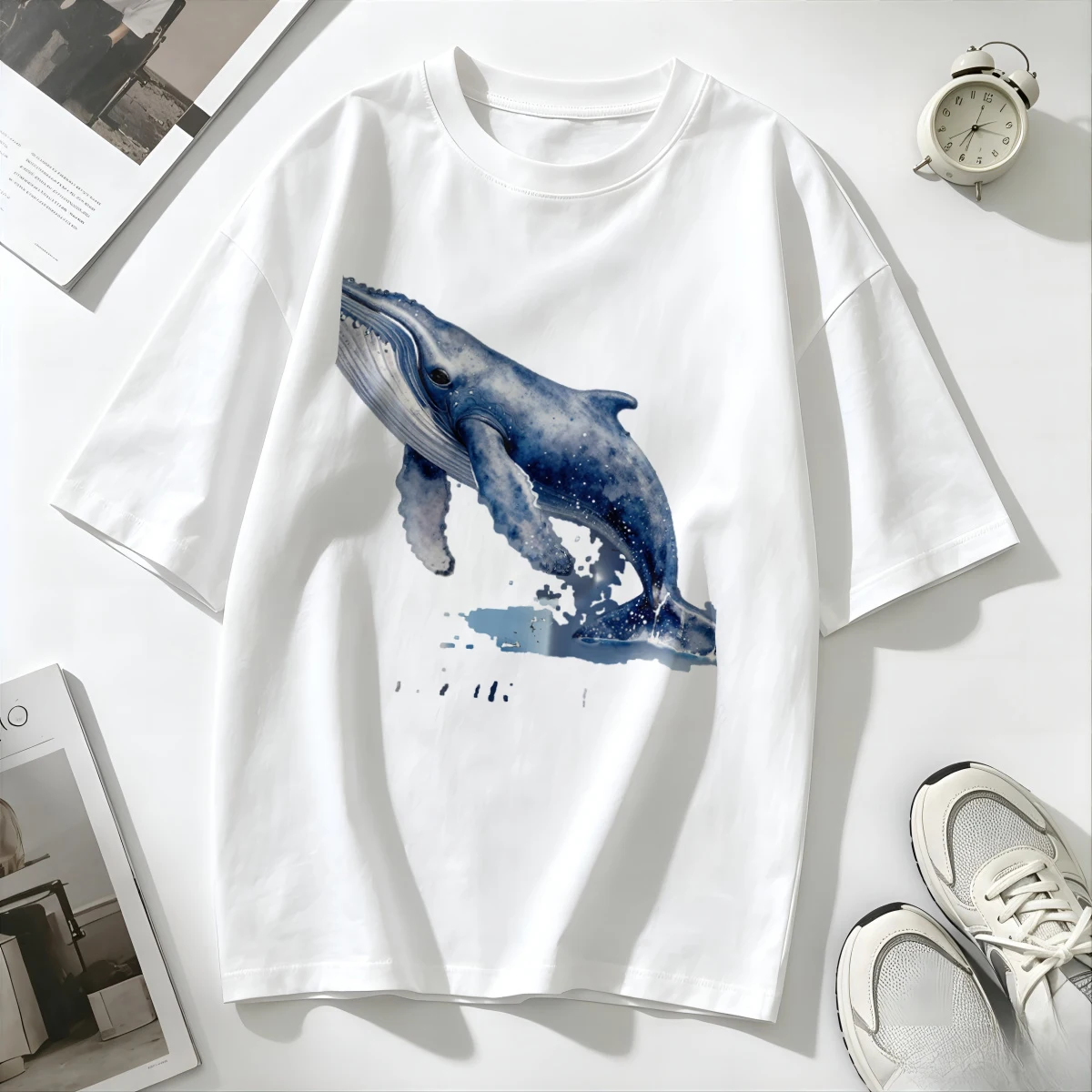 T-Shirts, Computercode, Progra – Information Technology Officer Bewertung und Preis