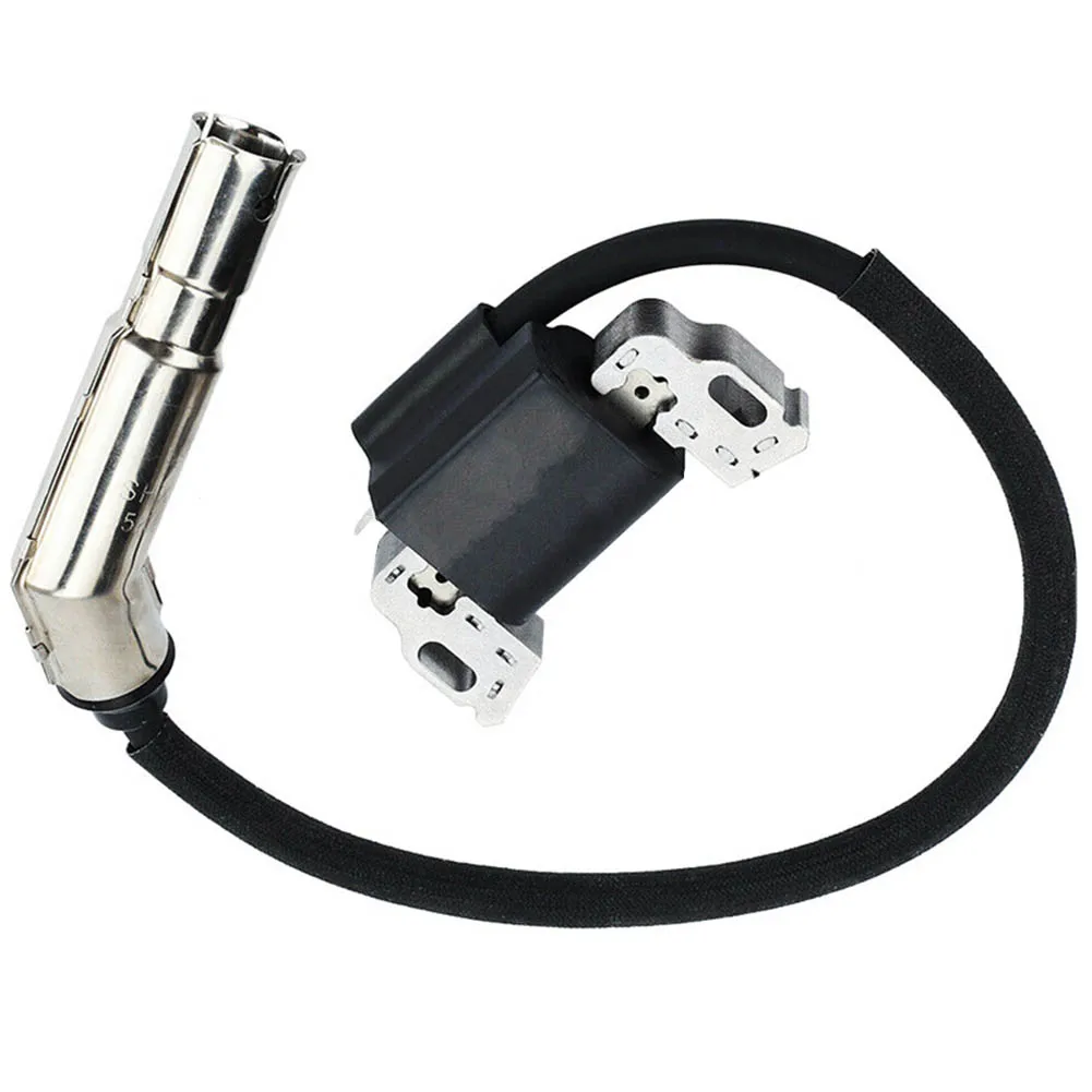 Reliable Ignition System Component Model No 596040 Compatible with Several Engine Types including other models
