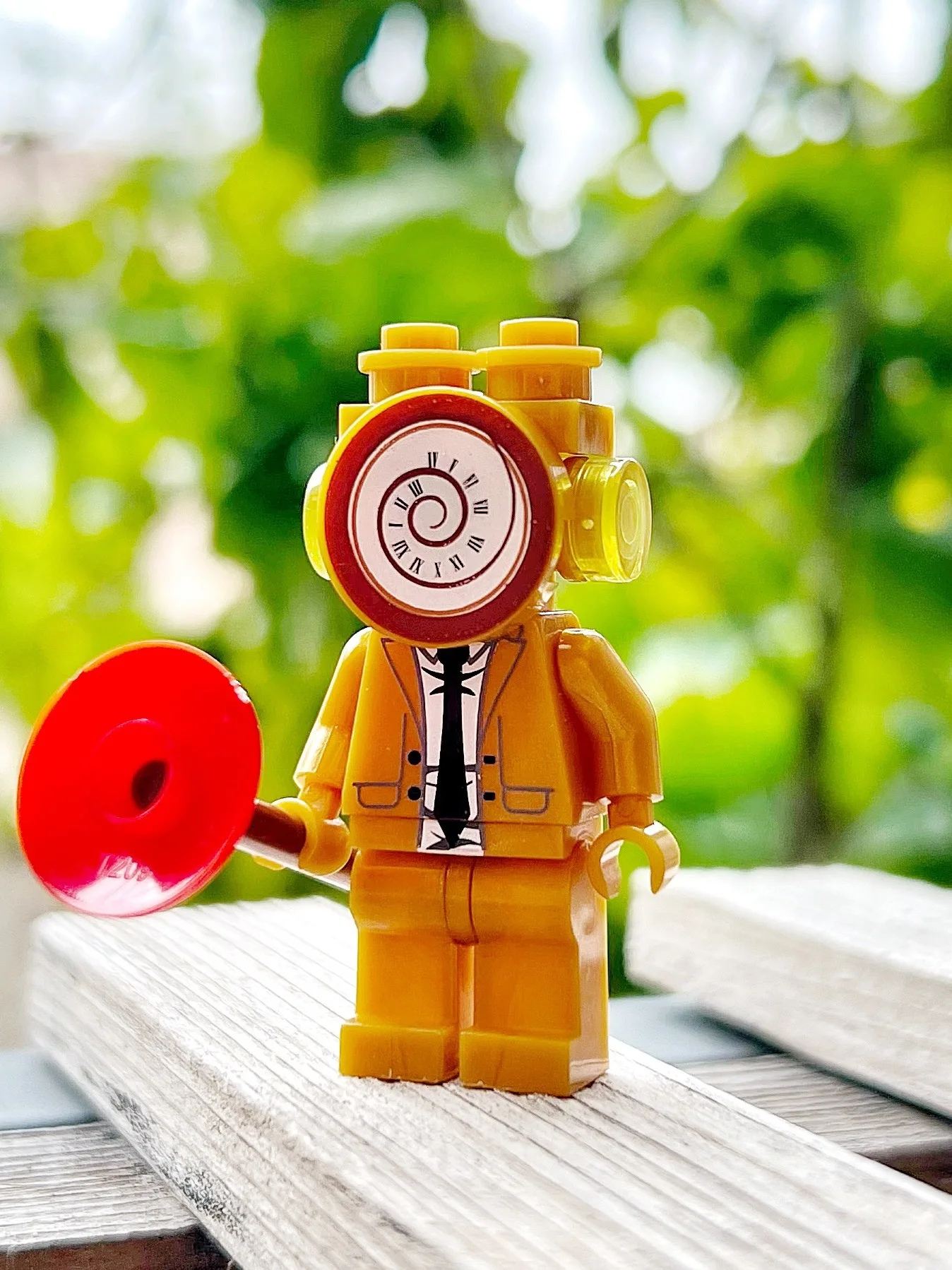 blocos-de-montar-interativos-titan-cartoon-temporada-8-homem-sanitario-vs-pessoa-monitor-para-idades-14-em-plastico-abs