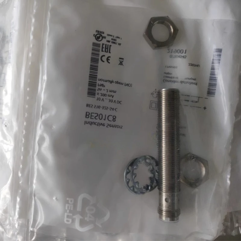 BES01C8 BES 516-325-S4-C Spot o-riginal genuine proximity sensor BES 516-325-S4-C BES01C8