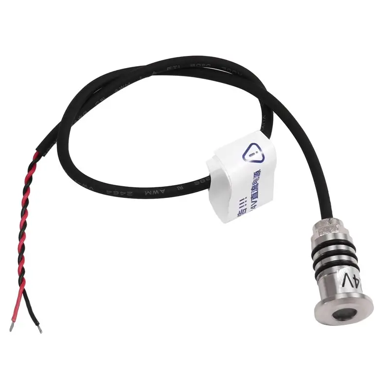 YLS-MINI Led Outdoo… - image