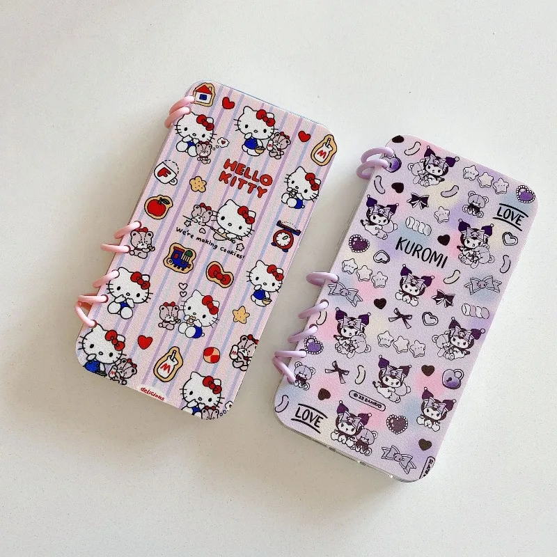 Микросхема as15 (f hf u аналог www гамма буфер g украина распиновка) купить от 64,00 руб. Активные компоненты на 1rub.ru