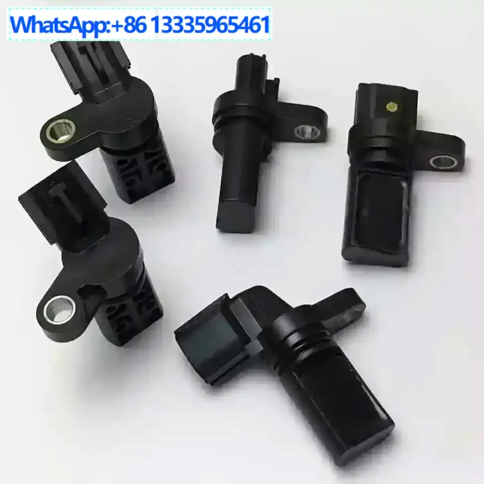 

23731AL615, Camshaft Position Sensor