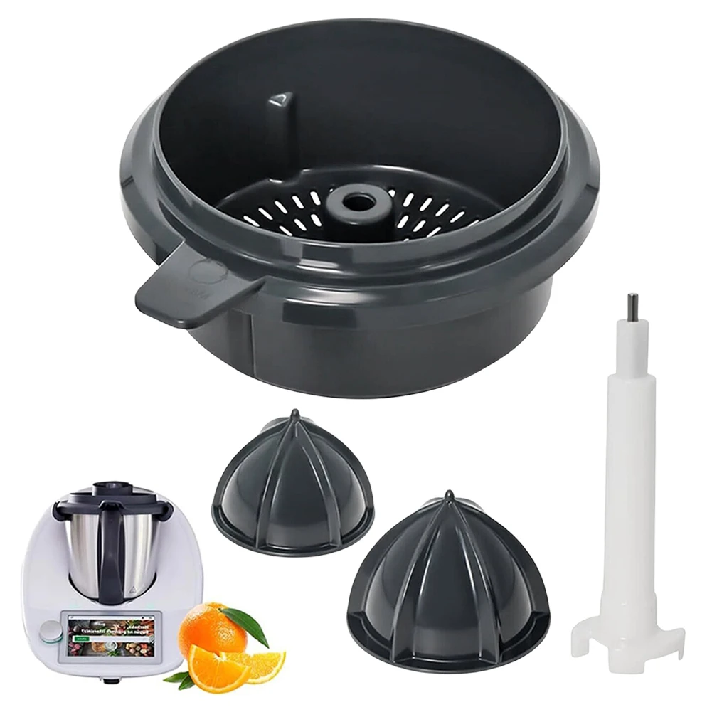 Juicer Replacement …