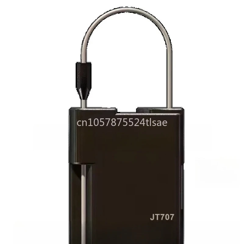 

Small locator mobile positioning GPS
