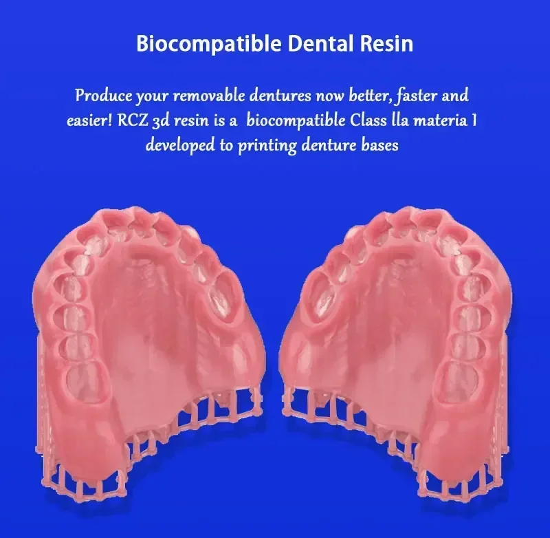 Lf-High Precision N…