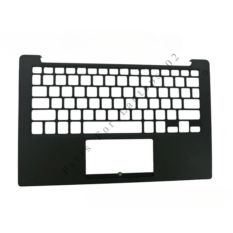 

P+FOR DELL XPS 13 9350 9360 Palmrest Shell Cover 043WXK 43WXK 0PHF36 PHF36