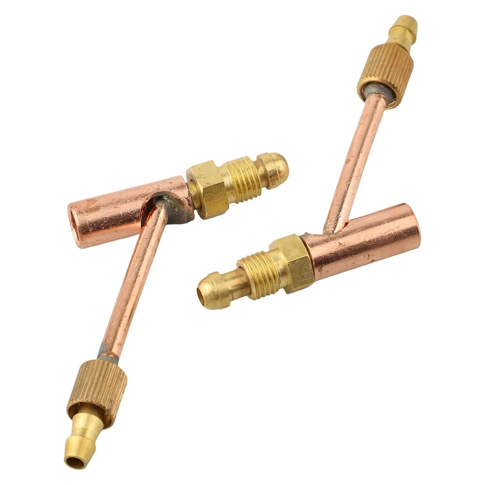 For TIG Fitment Solutions Five Pack of Quality Connectors CompatiblewithWeldingModelsIncludingFor WP9 Wp17 Wp26