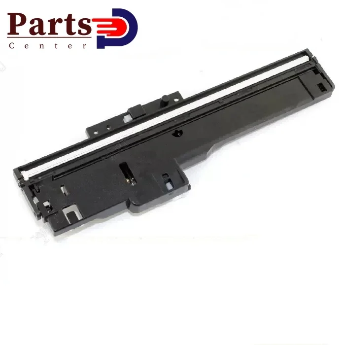 

CF484-60113 Scanner Head Assembly for HP M225 M226 225 226 M225dn M226dw M225dw M226dn Scanner Unit CIS With Bracket and Motor