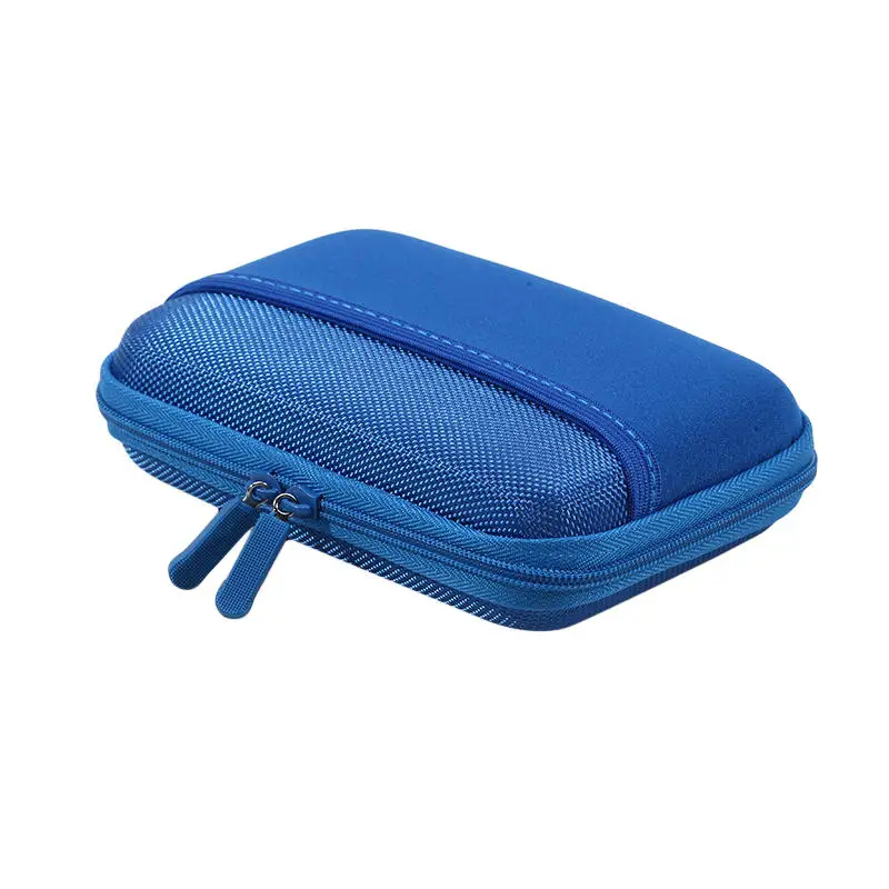Variant: Blue