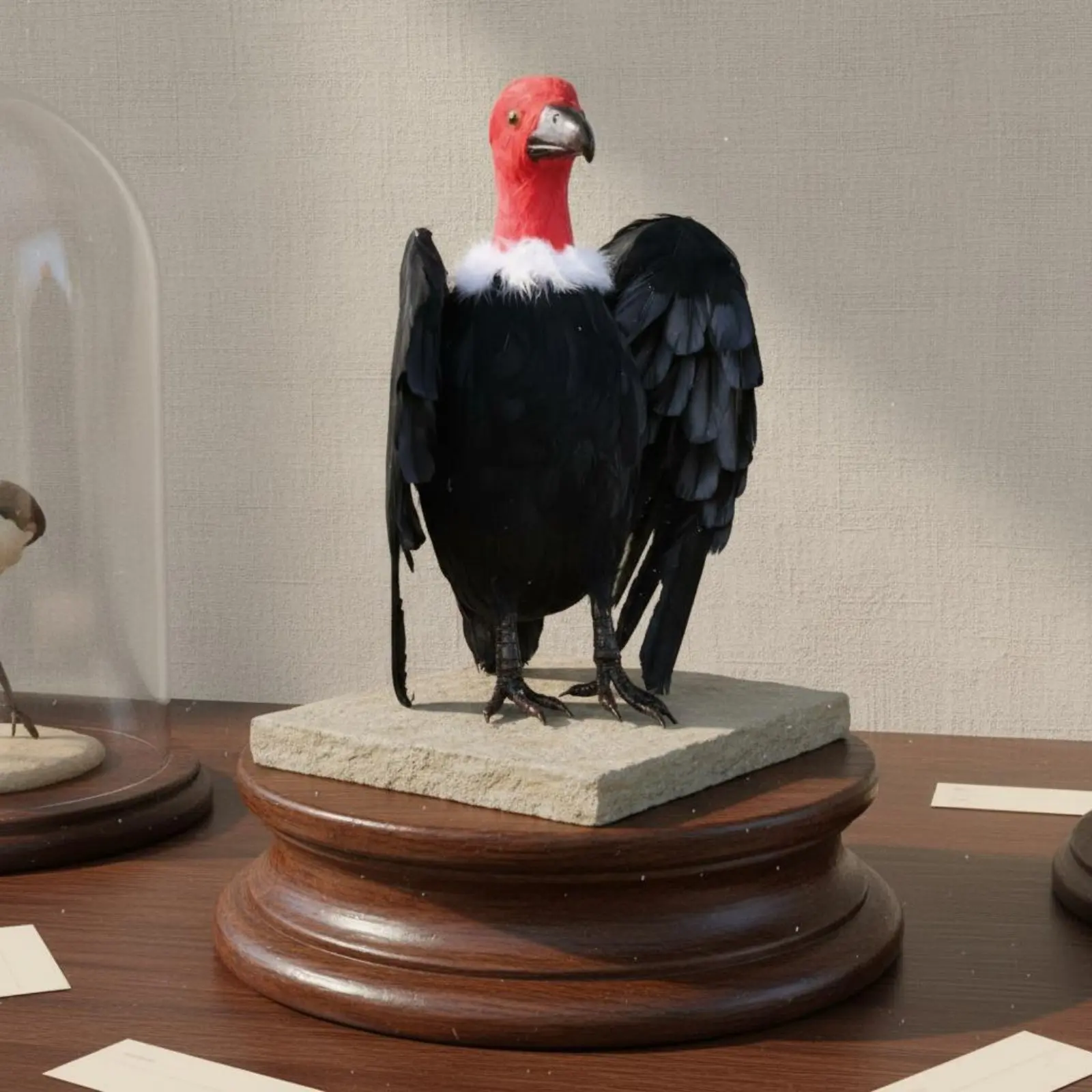 figura-de-gaviota-pintada-a-mano-modelo-de-pajaro-realista-estatua-de-pajaro-con-plumas-juguete-educativo-modelo-de-gaviota-voladora