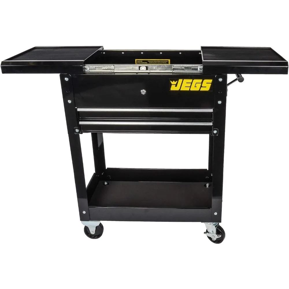 rozkładana walizka na 2 kółkach, lekka walizka podróżna dla kobiet i mężczyzn, czarna, podręczna 22-calowa