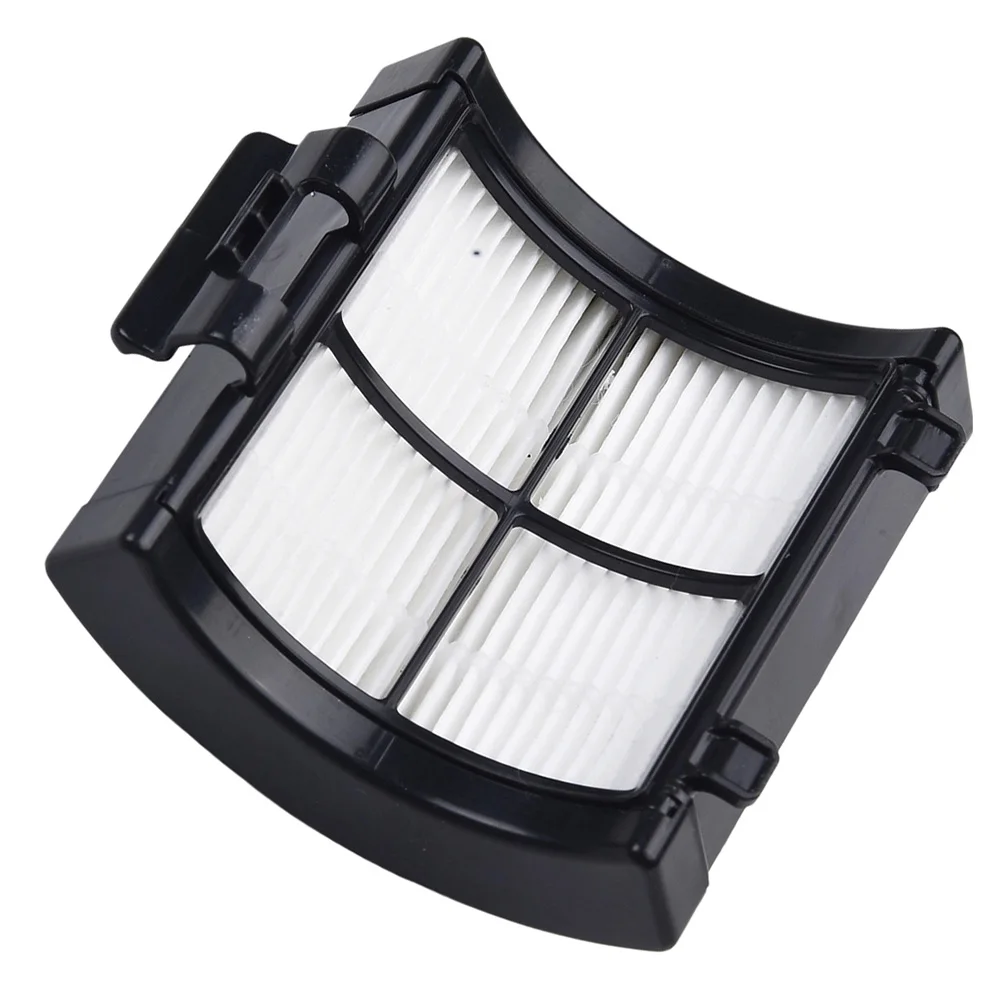 For Shark for Detect for Pro Vacuum Filter Kit for IW1611 IW3611 Models Featuring HEPA Foam Hand HEPA Pre Motor Filter Assembly