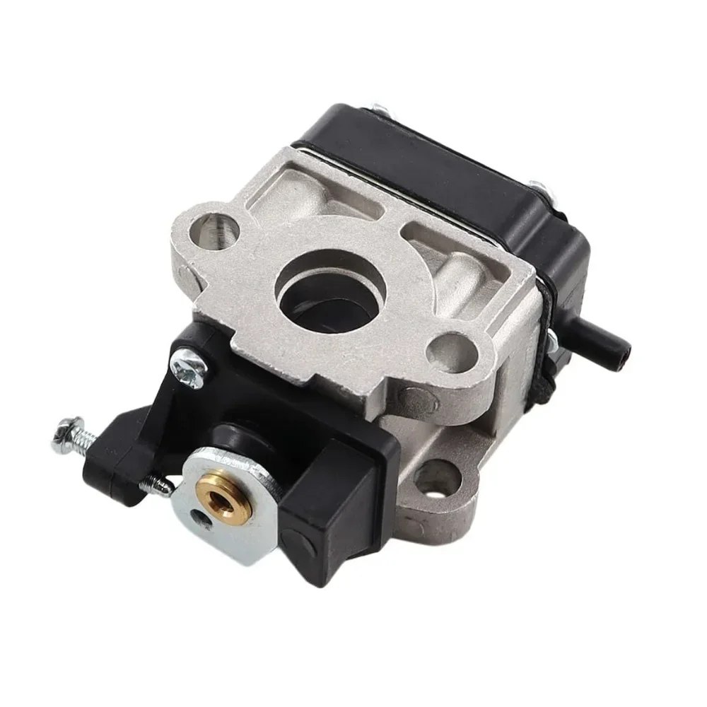 Carburetor for Walbro WYC-7 WYC-7-1 Toro 308480001 51944 51945 51946 51947 51948 51952 51954 51955 String Trimmer Blower Carb