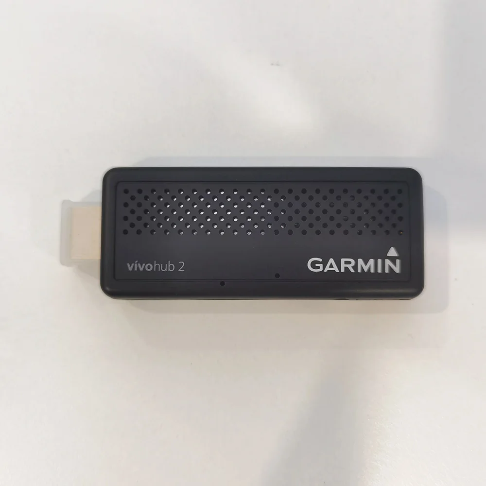 GARMIN Vivohub 2 Cliente de acesso sem fio USB Vivohub2 010-01545-00