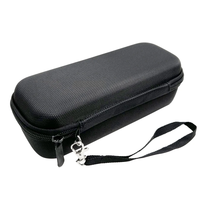 Air Pressure Protector for Case ‎Portable Storage Bag for Mi Air Inflator Portable Electric Air Compressor D46B