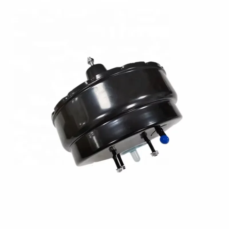 Wholesale New Materials Cheap Brake System Parts OEM 44610-37171 Brake Booster Assy For Toyota Dyna Power