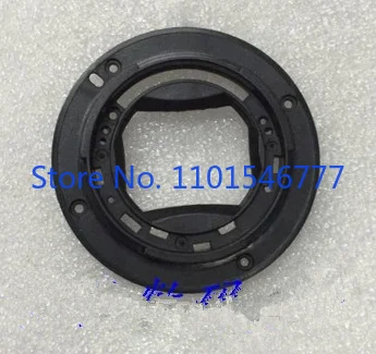 NEW 50-230 II Lens Rear Bayonet Mount Ring with Contact Flex Cable For Fuji Fujifilm XC 50-230mm f/4.5-6.7 OIS Repair Part Unit