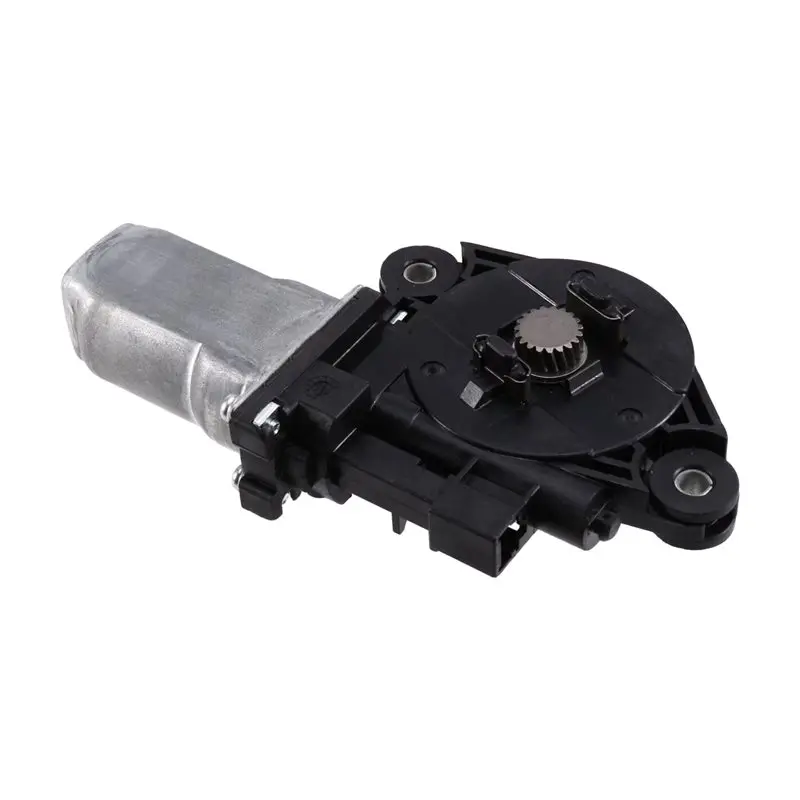 

Sun Roof Motor Electric Sunroof Motor 70450-S7S-003 70450S7S003 For Honda Accord Odyssey Ridgeline Acura TSX 2003- 2014