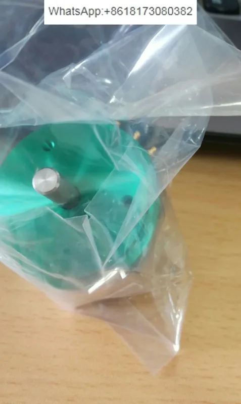 

Potentiometer CPP-45BX2-36 CPP-45X2-36 CPP-35X2-36 CPP-35BX2