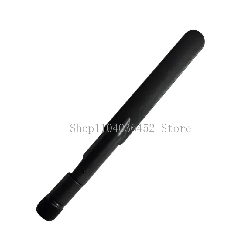 03t8166 03t7203 external WiFi antenna suitable for Lenovo M900 M700 M600 M93 desktop tiny wireless network card antenna