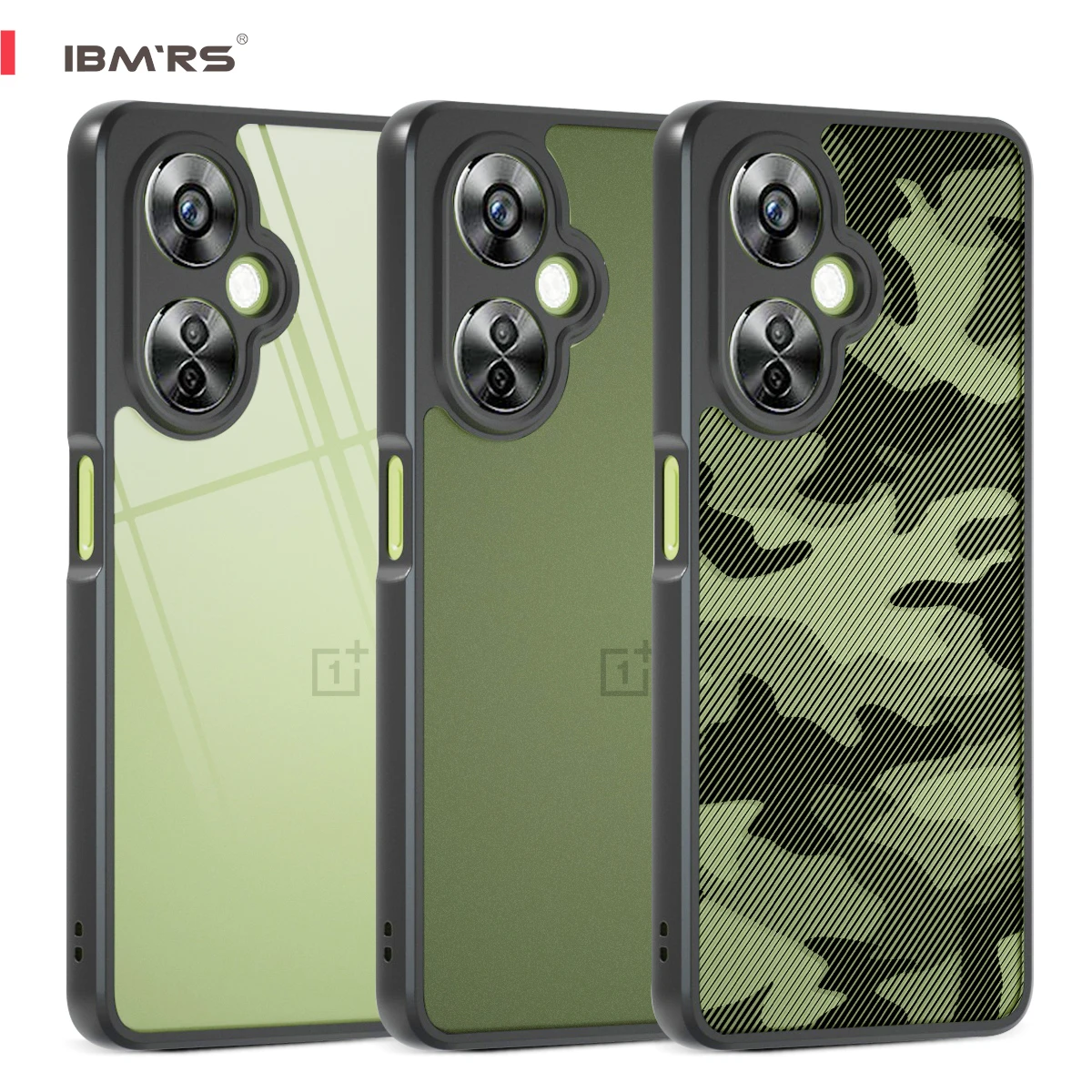 

Camo Case for OPPO K11X,Camouflage Military Shockproof Cover, Hybrid Anti-Scratch Phone Case with Precise Cutouts