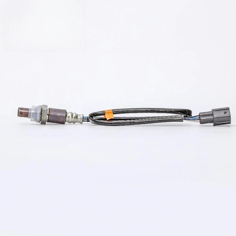 Oxygen Sensor MW439000-0200 8946706080 for 2.0L 2.4L 2.5L From 2007 to 2015 Car Sensor