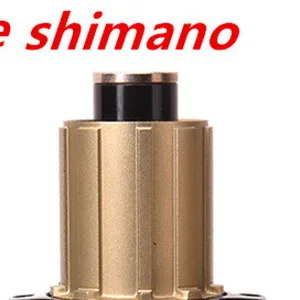 7 حافة عجلة مبيعات رئيسية 26 سبيكة - No7