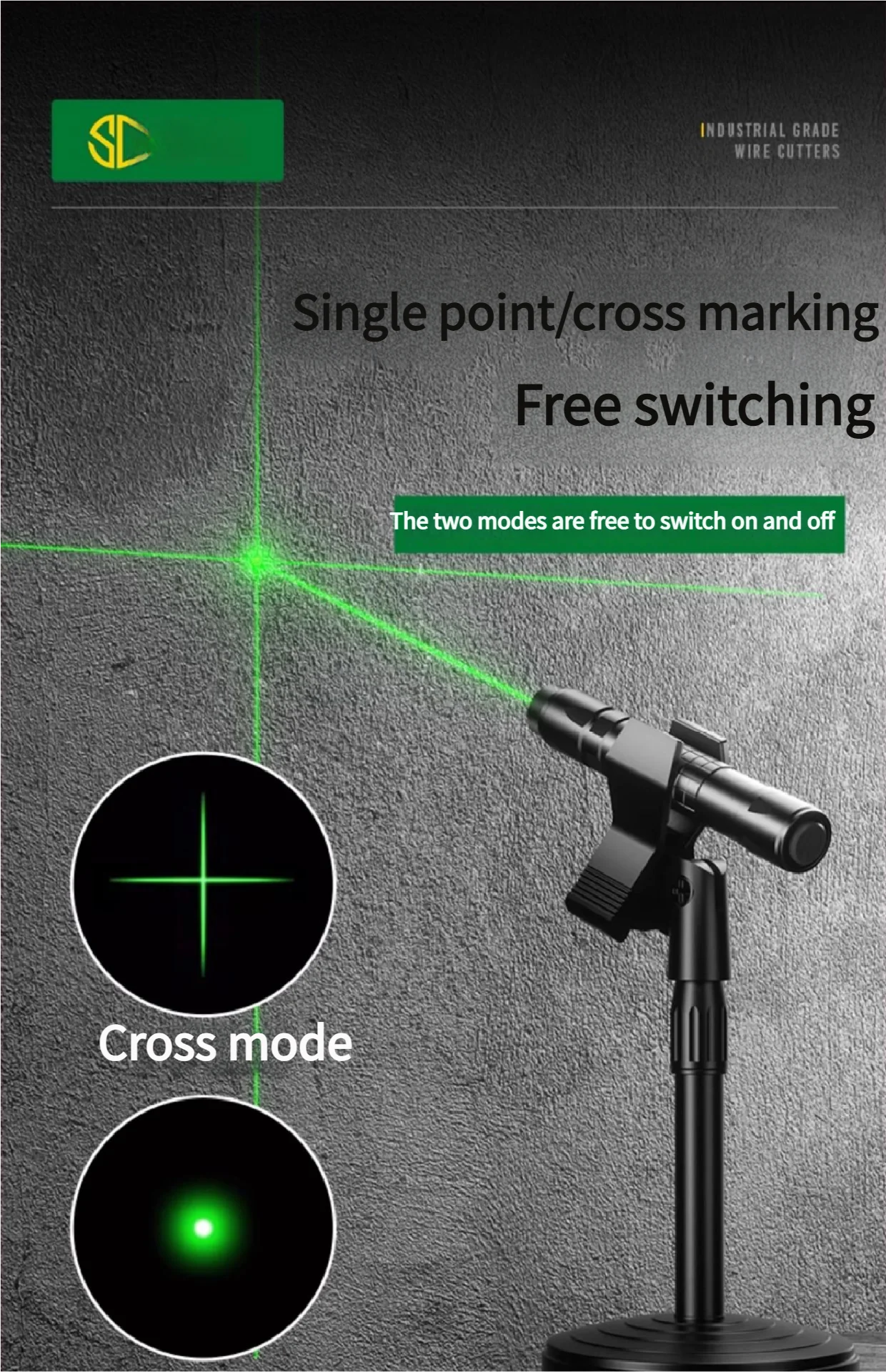 Thumbnail 4 - #68 Cheap Marking Tools Worth Buying