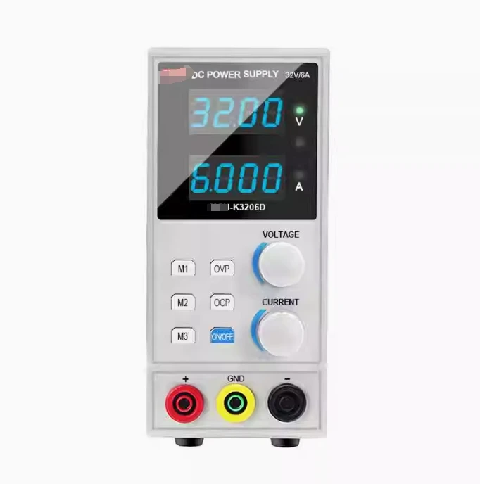 

DC switch power supply 150W 30V5A storable power supply for mobile phones, laptops, maintenance ammeter