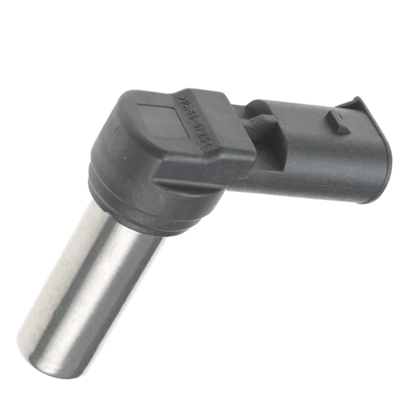 

0011532120 Датчик положения коленчатого вала распределительного вала для грузовика MERCEDES-BENZ ACTROS ATEGO AXOR CITARO LK/LN2 MERCEDES A0011532120