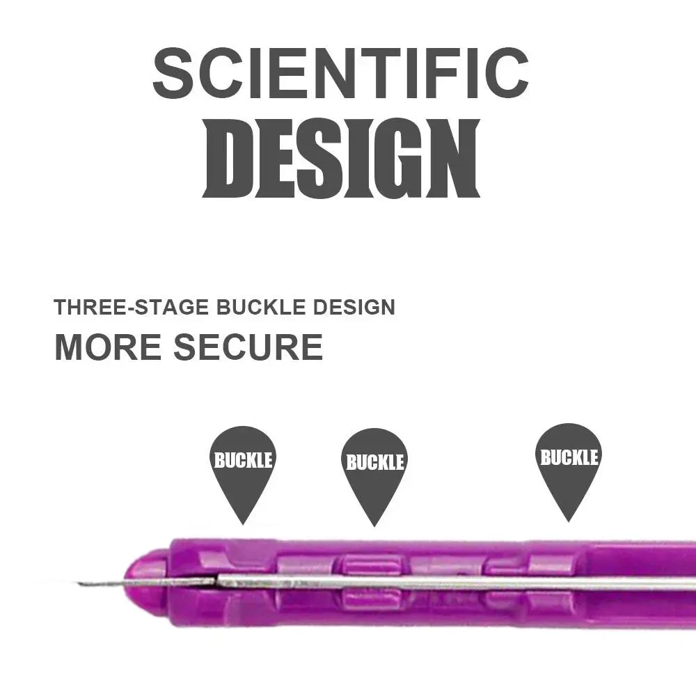 Thumbnail 2 - #13 Cheapest Tattoo Inks Deals You Can Get