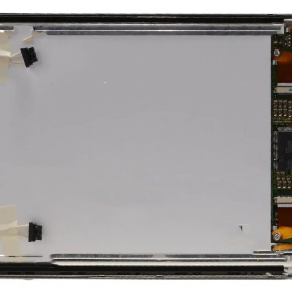

LTM09C016 LCD Screen Display
