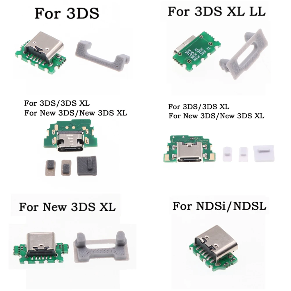 1 Piece 2 In 1 USB-… - image