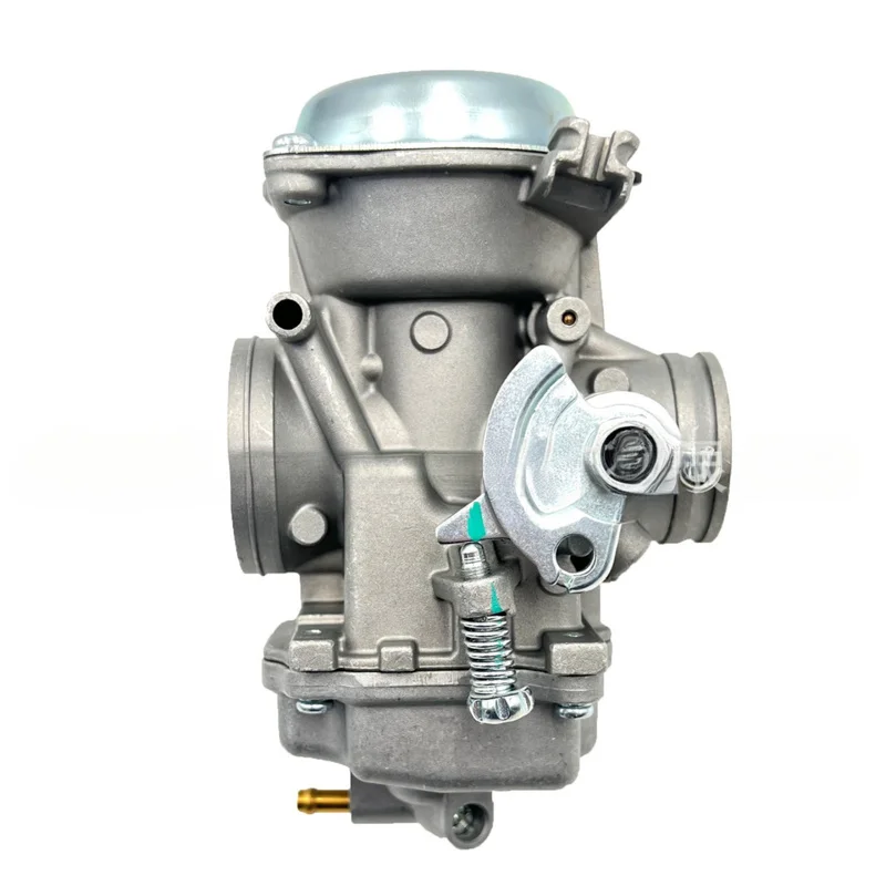 Replacement Carburetor For Suzuki GIXXER150 GIXXER155 South American Market Motorcycle Engine Spare Repair Parts
