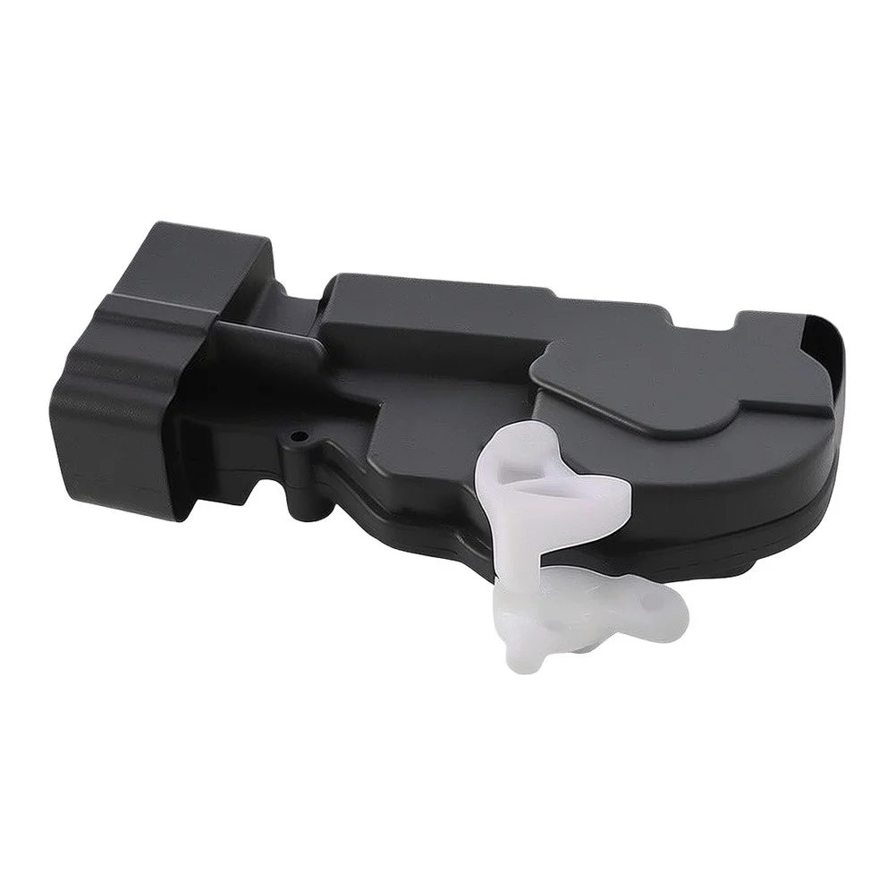 Front Left Door Lock Actuator 6912006010 for Toyota For Avalon 2000 2001 2002 2003 2004 Direct Fit Replacement