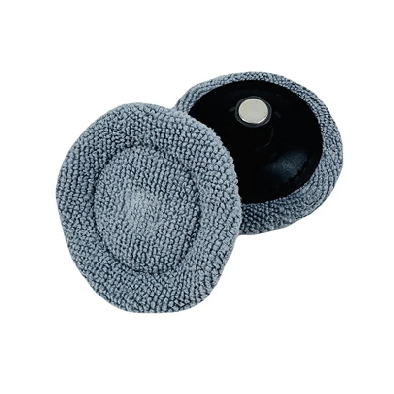 B13C Replacement Mo… - image