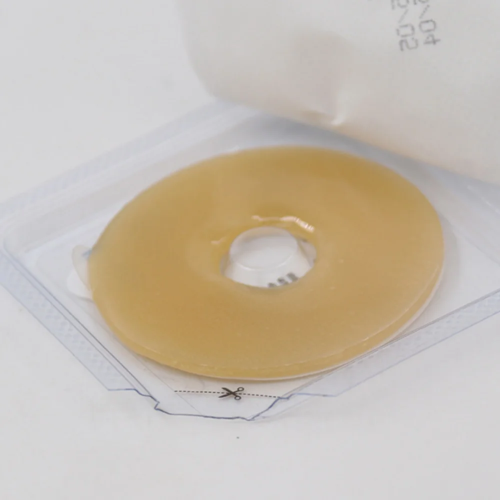 5-50-pcs-saco-de-ostomia-a-prova-de-vazamento-adesivo-de-vedacao-2-4mm-saco-de-colostomia-anti-vazamento-anel-pasta-sacos-de-estoma-aneis-de-barreira-protetora