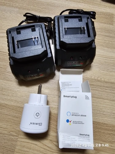 구매후기