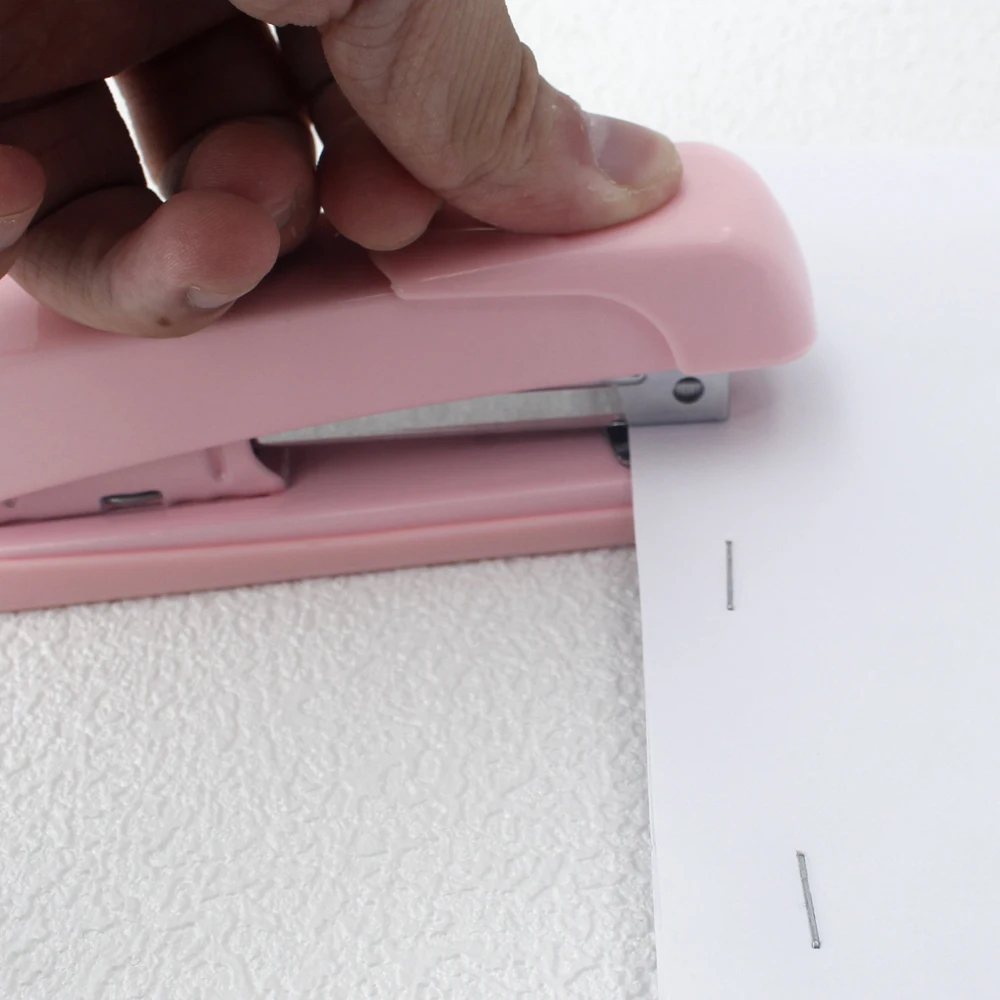 Thumbnail 4 - #43 Cheapest Staple Removers Deals You Can Get