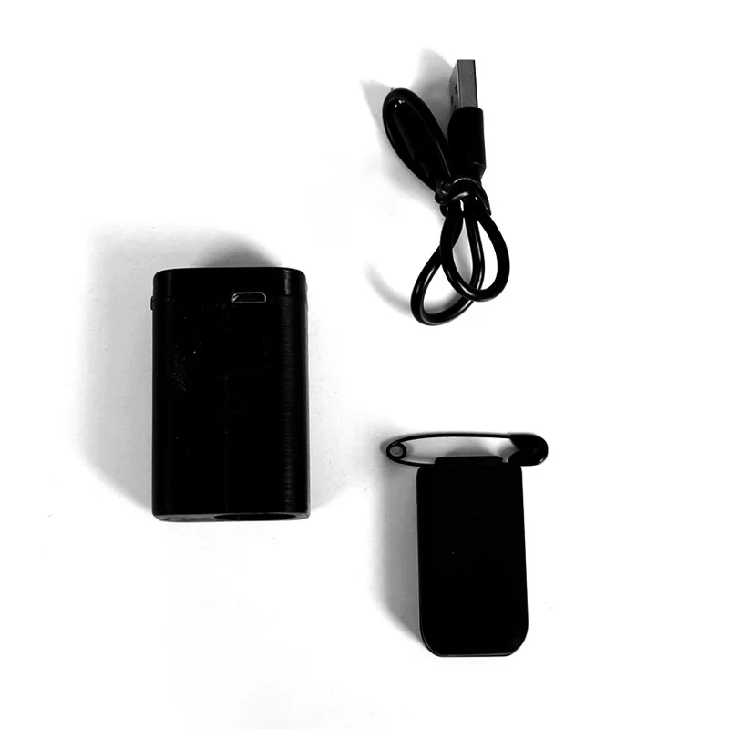 เครื่องยิงลูกบอลเวทมนตร์ รีโมทคอนโทรล ปืนใหญ่  ชุดอุปกรณ์หลบหนี ดีลักซ์ อาร์ต แอดวานซ์ อิลลูชั่น แมจิกา นักมายากล อุปกรณ์มายากลบนเวที