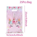 25pcs Hand Bag 1