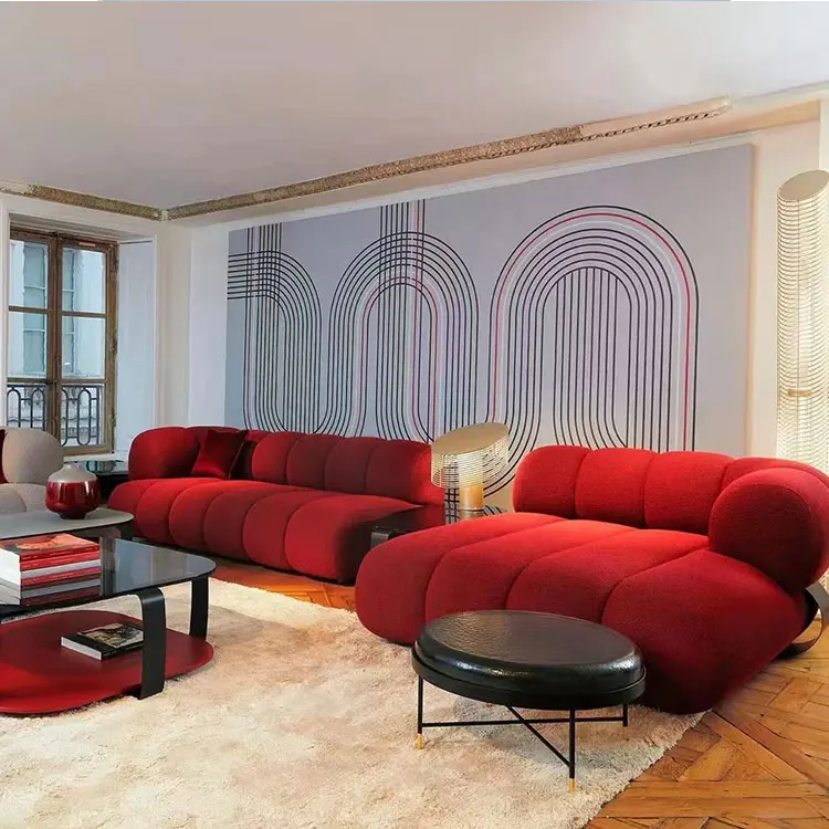 

#Sofas for Home Sectional Design Modular Modern Set Furniture Couch Living Room Sofas
