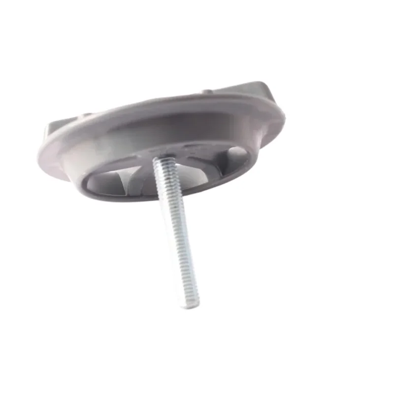 

6285028510 62850-28510 Spare Tire Hold Down Bolt Retainer Clamp Screw for Hyundai Elantra Mistra Sonata 2011-2015 2016-2020