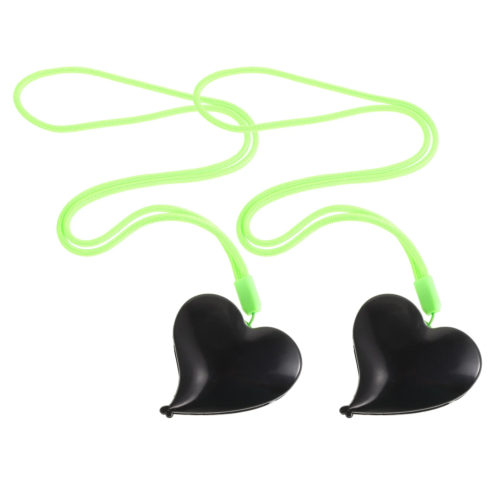 

Многофункциональная Детская Соска-пустышка, детская коляска, черный нейлоновый ремень для новорожденных